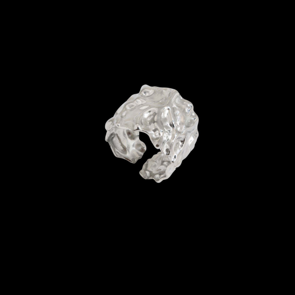 Malika Ring