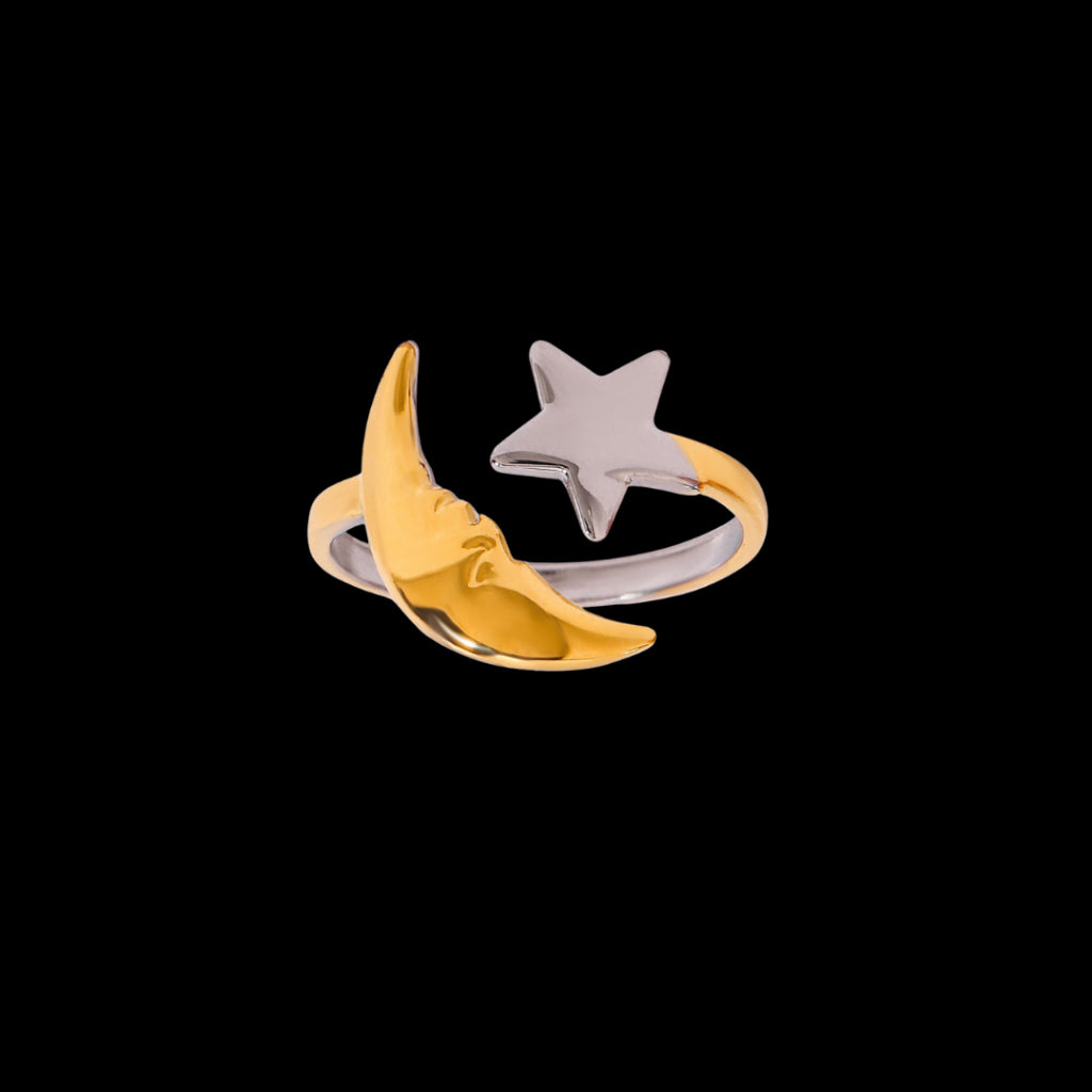 Dunia Ring