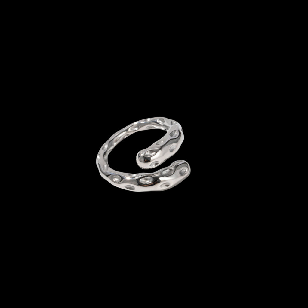 Circe Ring
