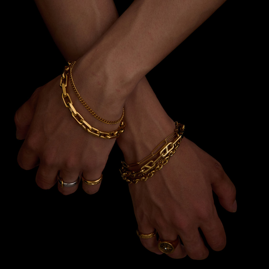 Martin Bracelet
