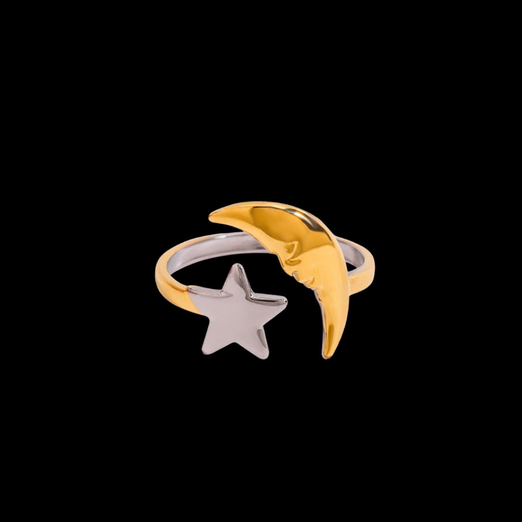 Dunia Ring