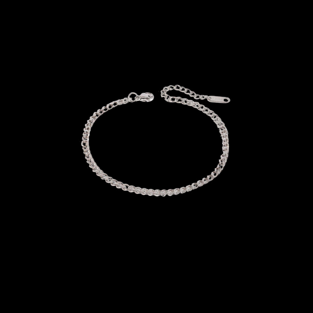 Martin Bracelet