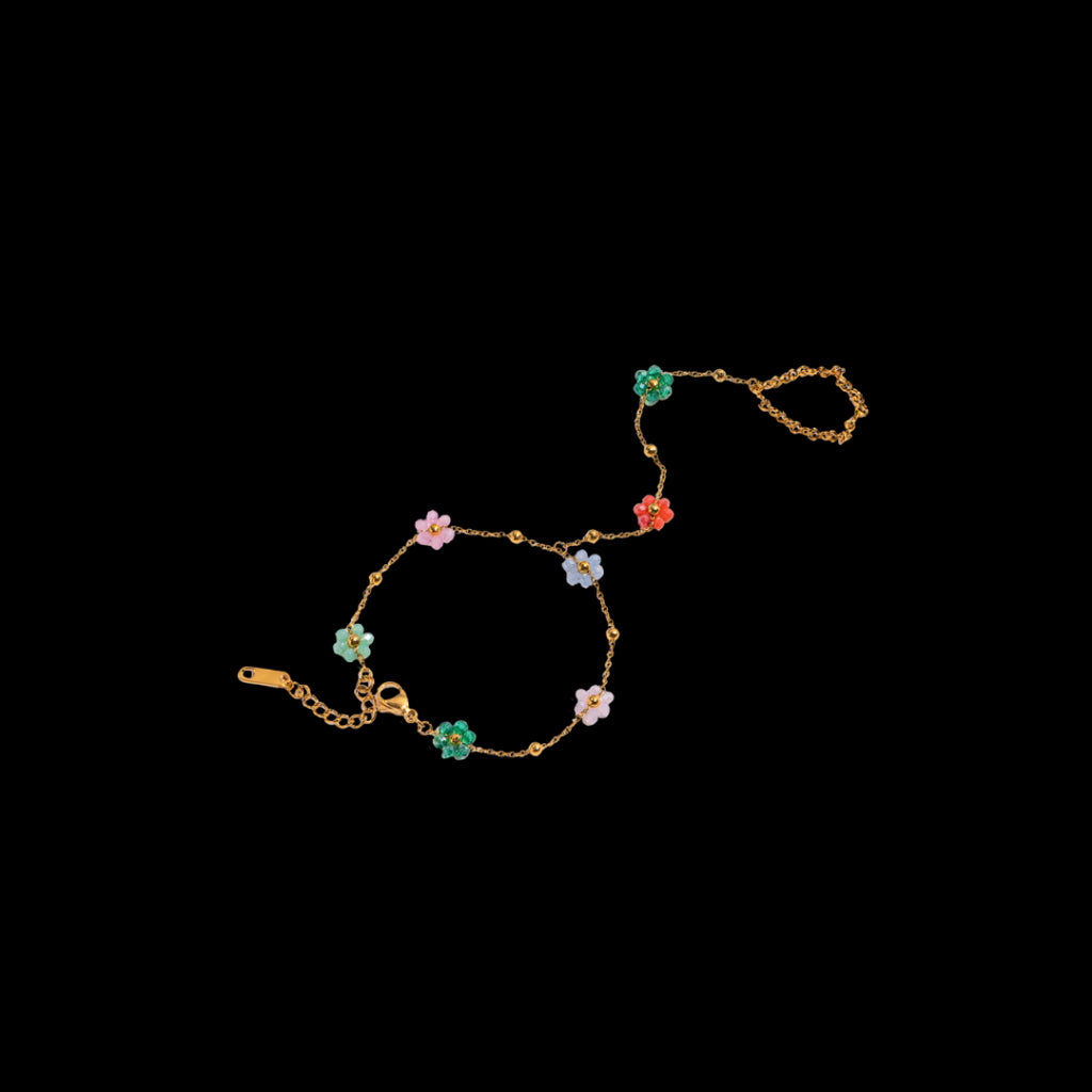 Sienna Bracelet