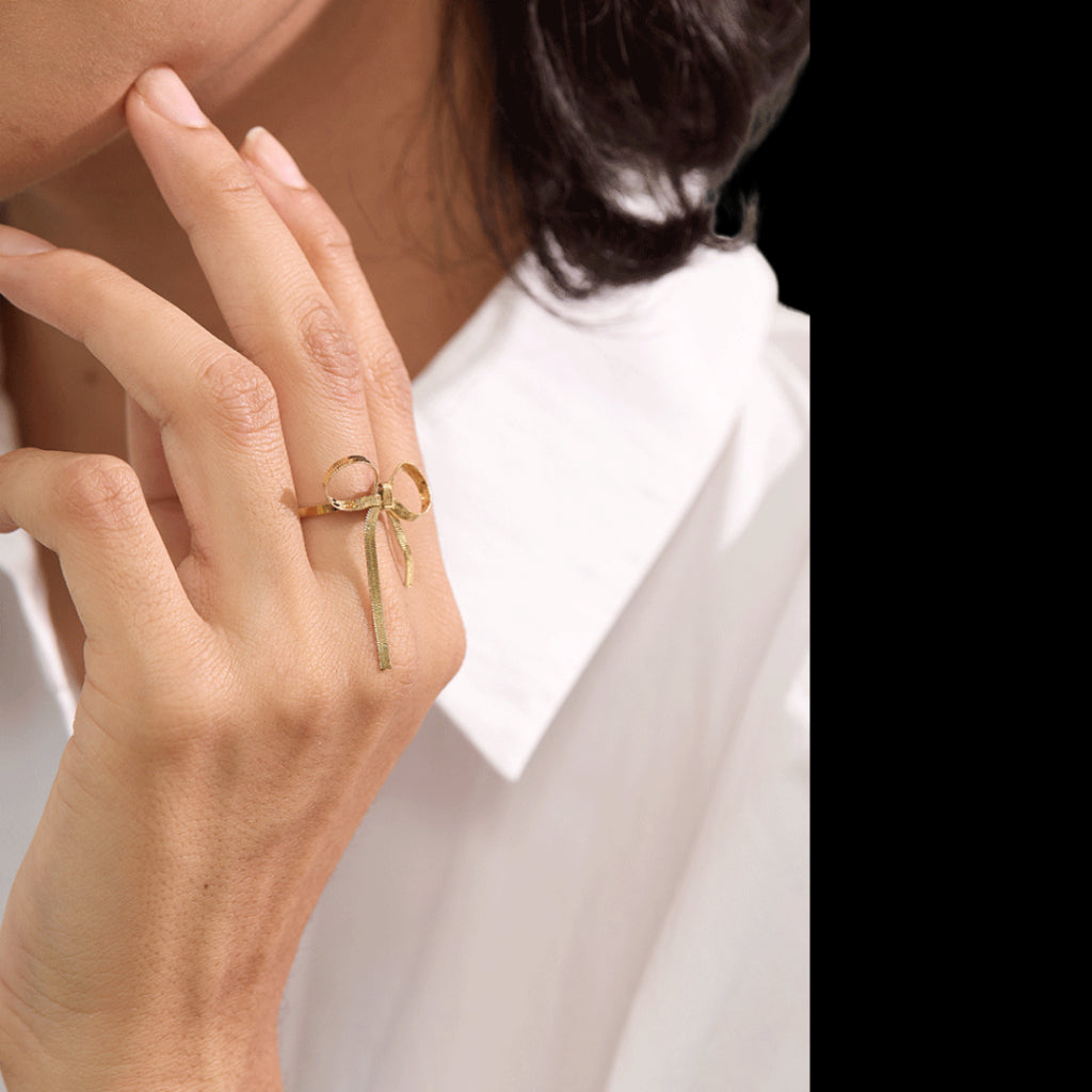 Nastro Ring