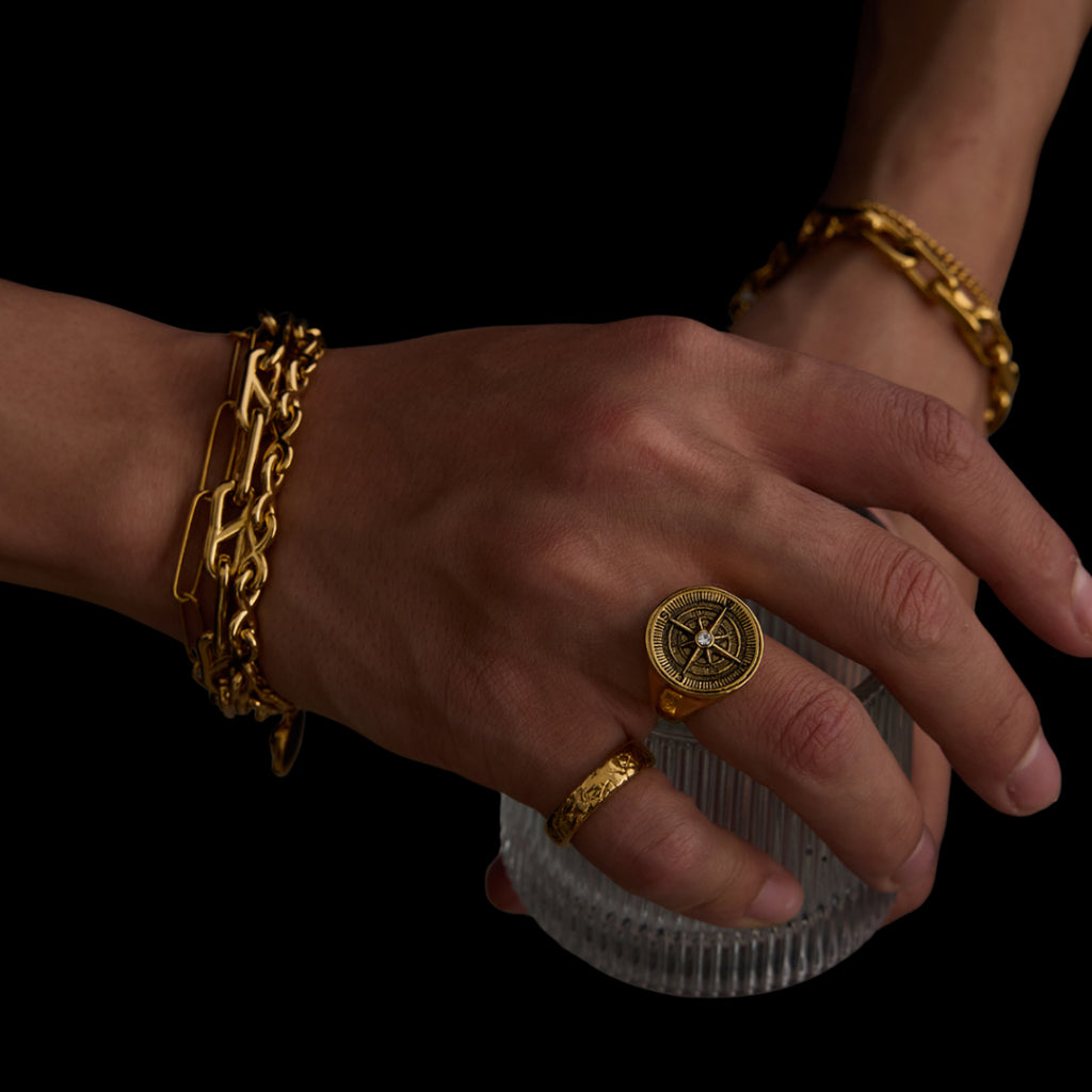 Billy Bracelet