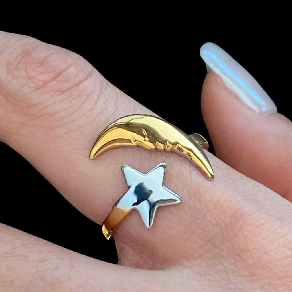 Dunia Ring