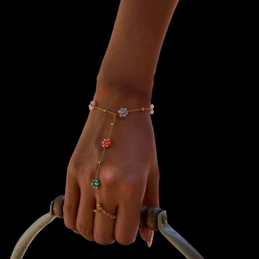 Sienna Bracelet