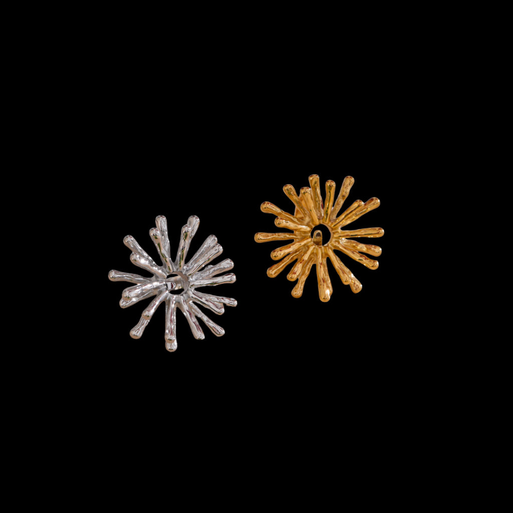 Blast Ring