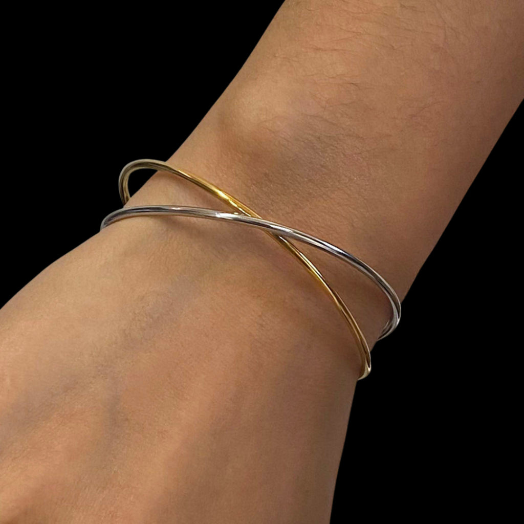 Fiole Bracelet