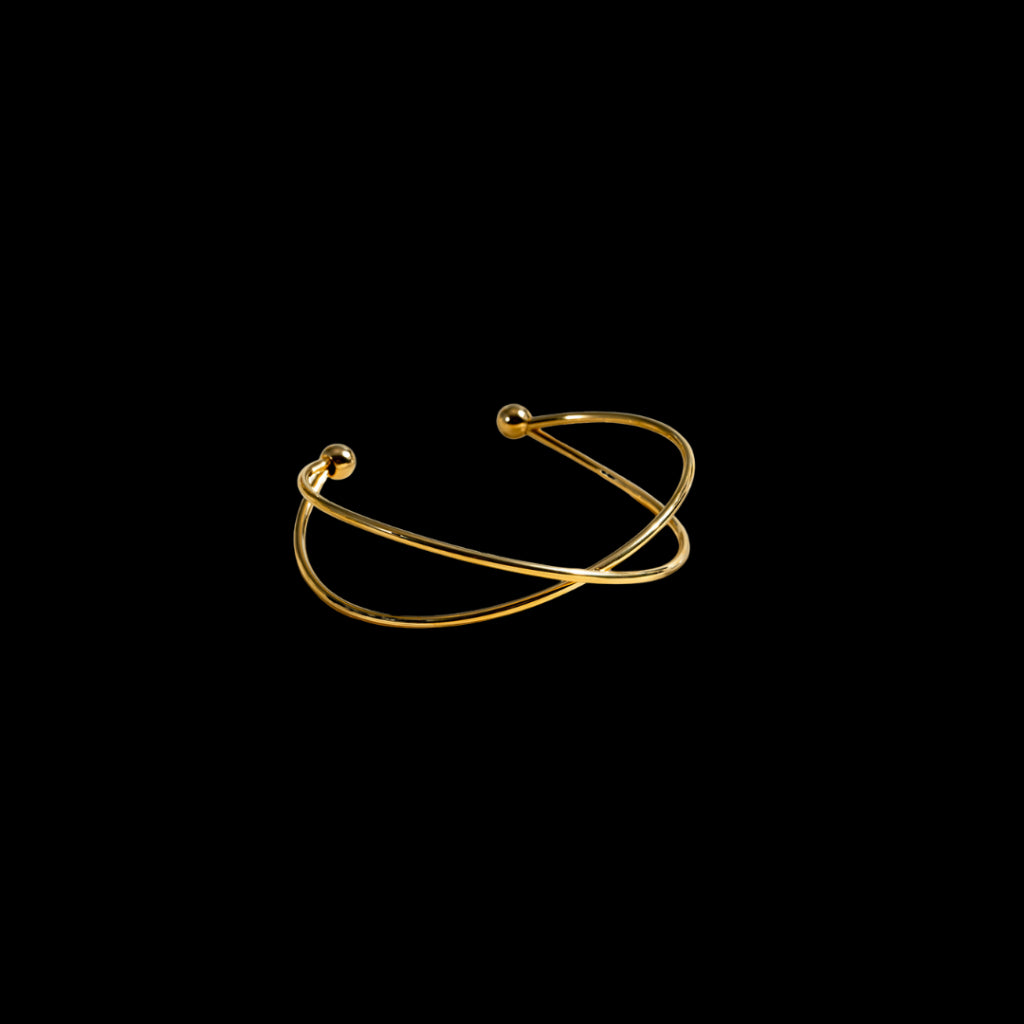 Fiole Bracelet