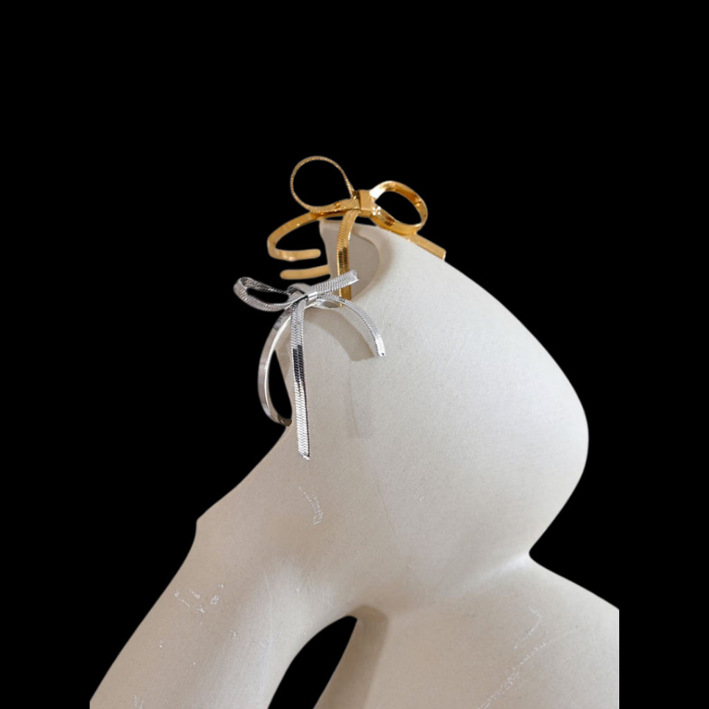 Nastro Ring