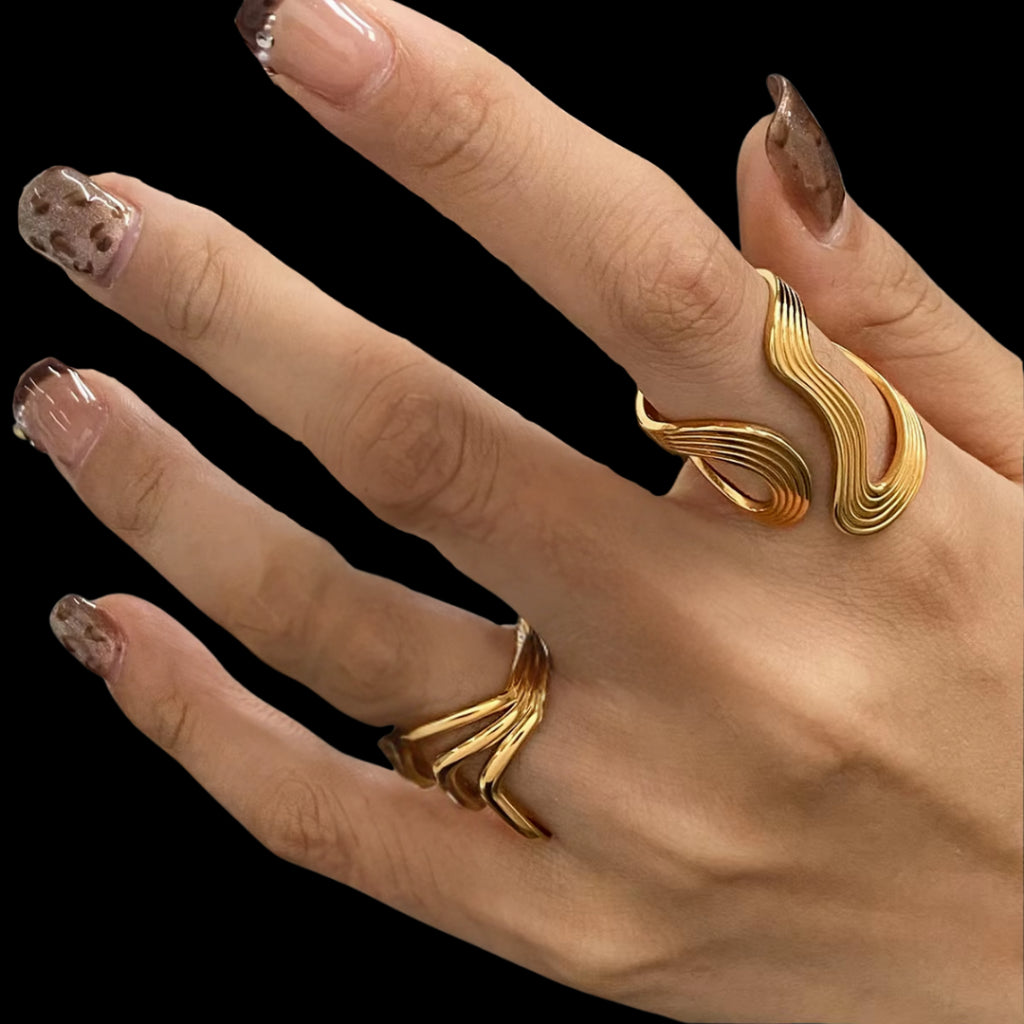 Nonn Ring