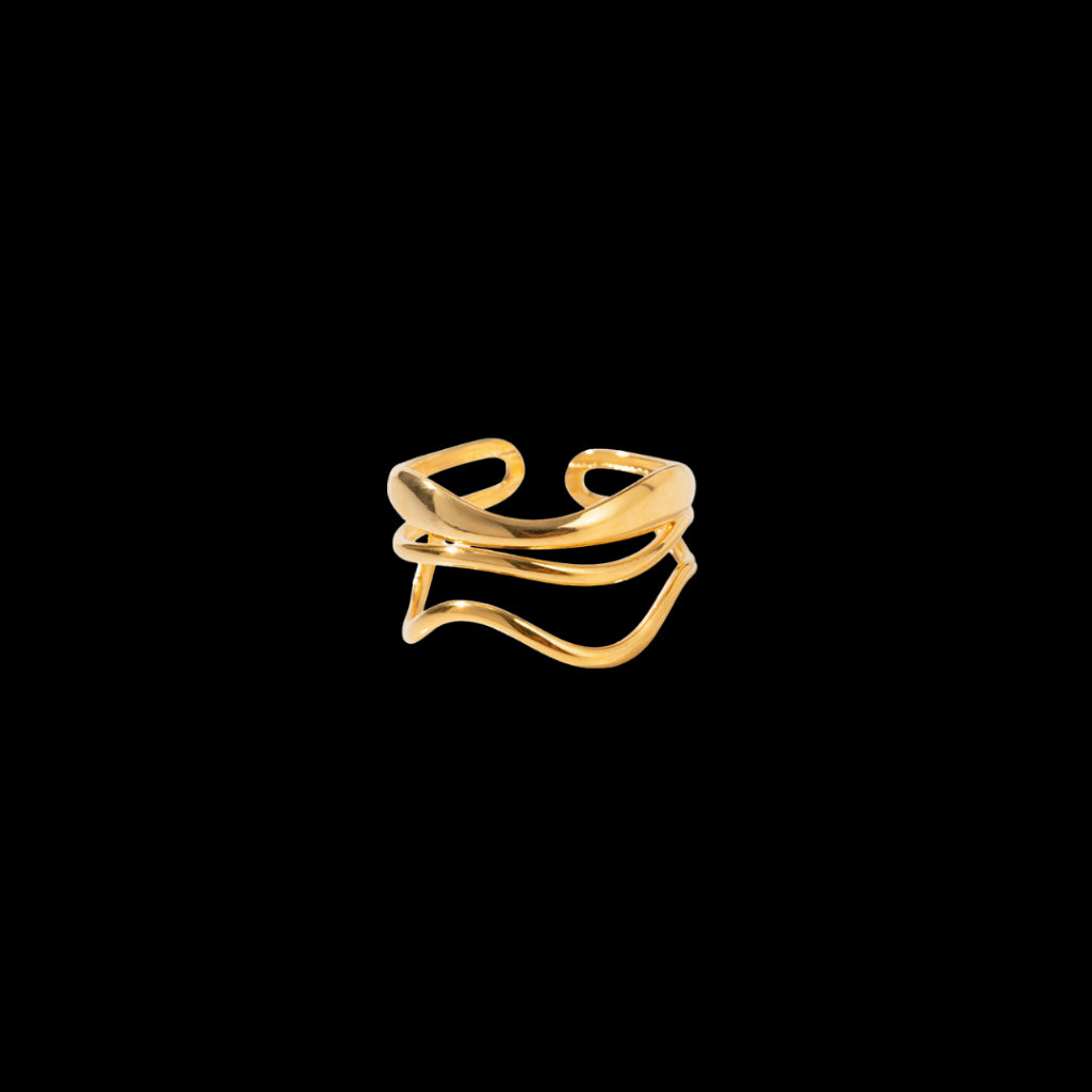 Dest Ring
