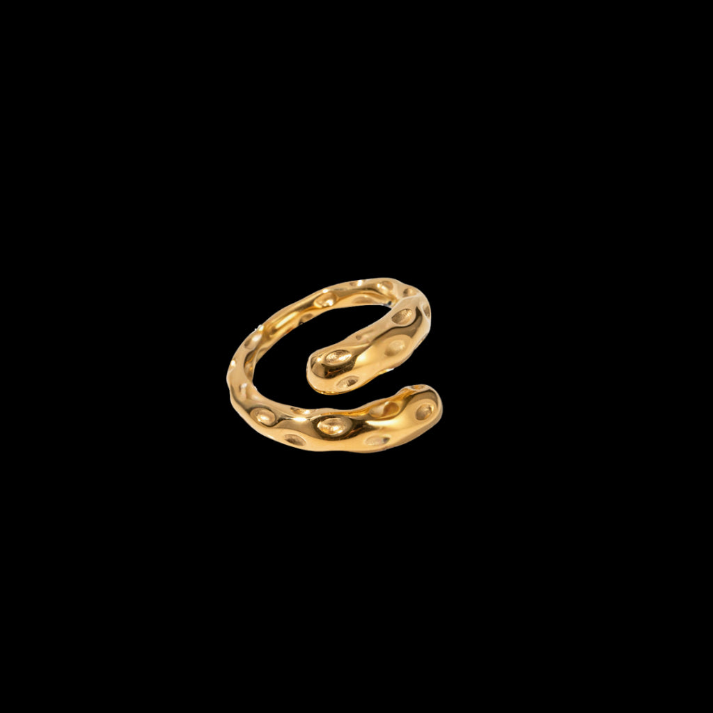 Circe Ring
