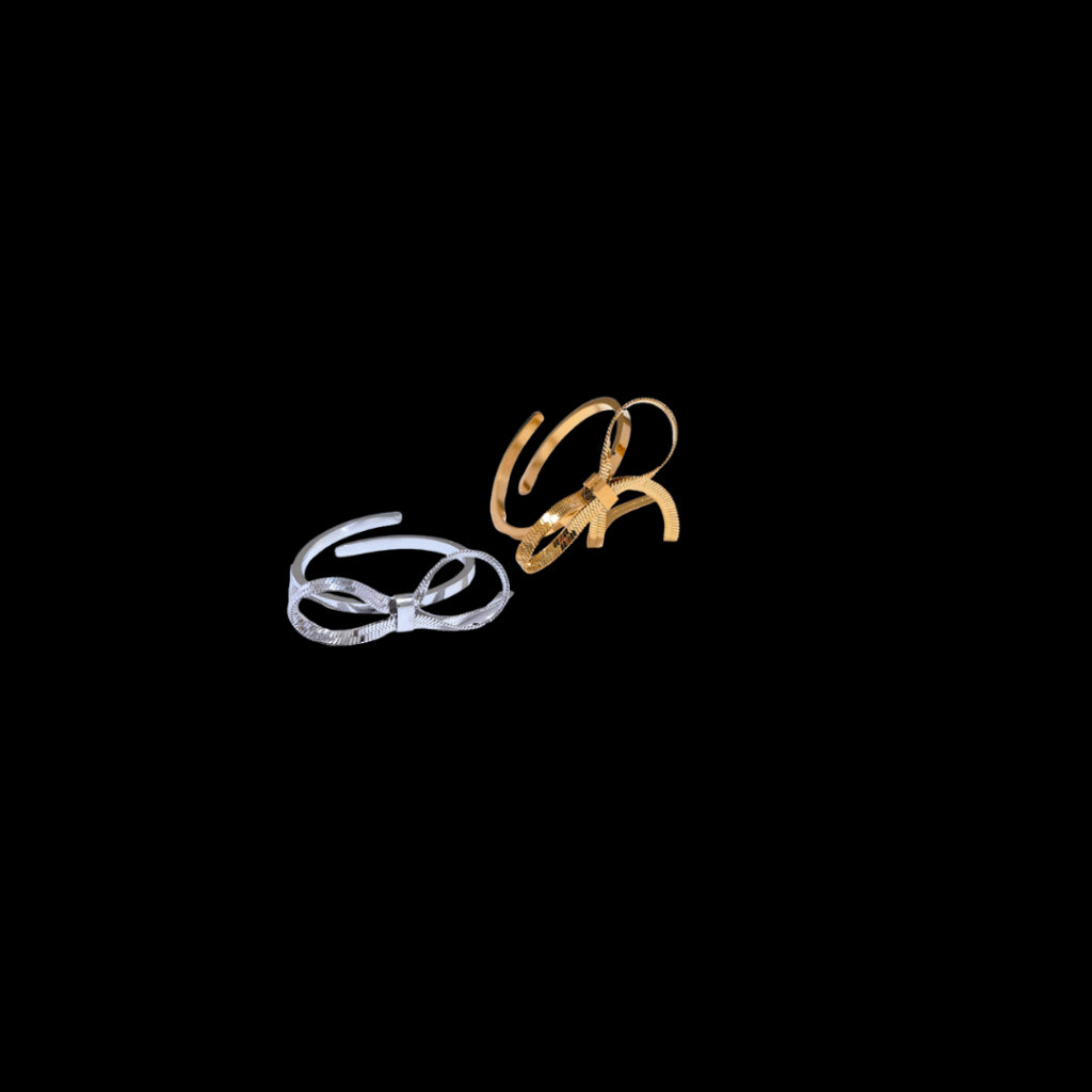 Nastro Ring