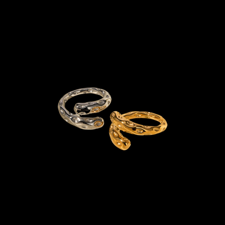 Circe Ring