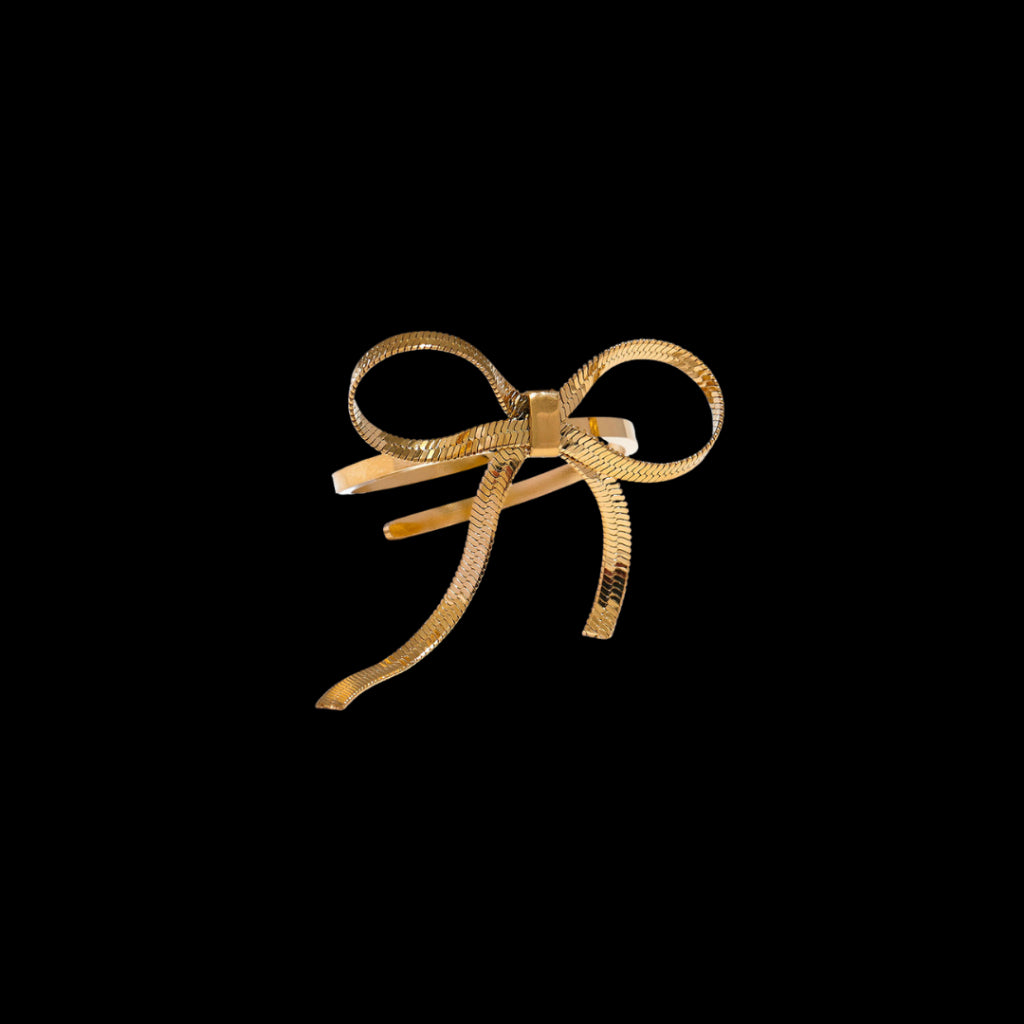 Nastro Ring