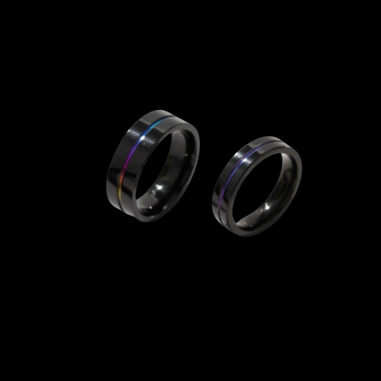 Hannu Ring