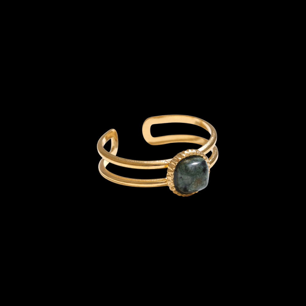 Varsha Ring