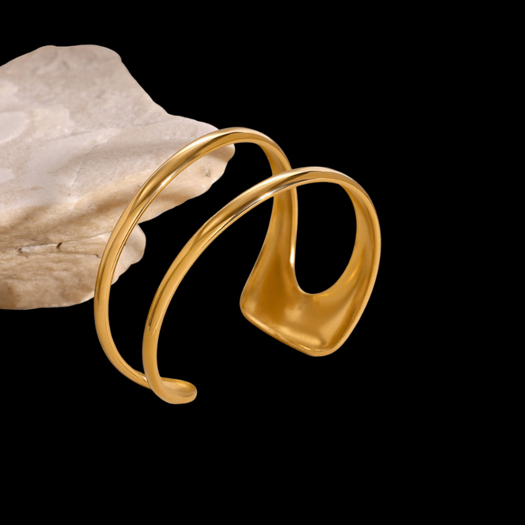 Lark Bracelet