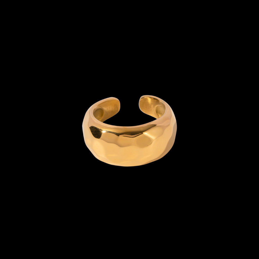 Naler Ring