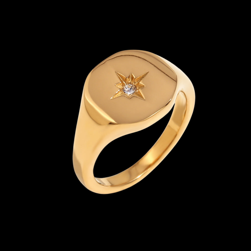 Penny  Ring