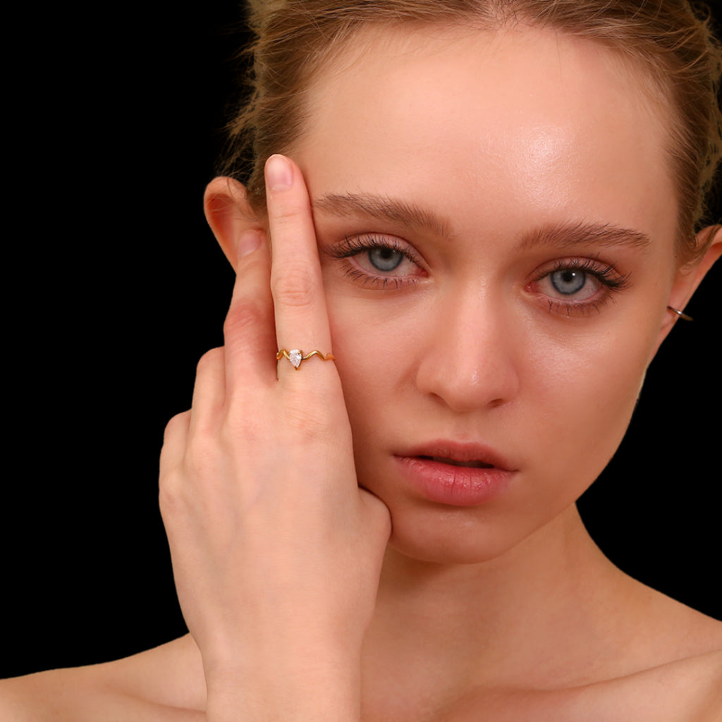 Elisa Ring