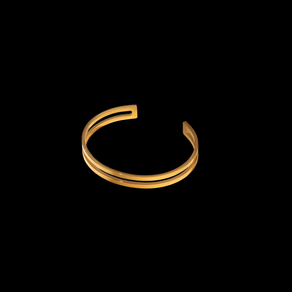 Arco Bracelet