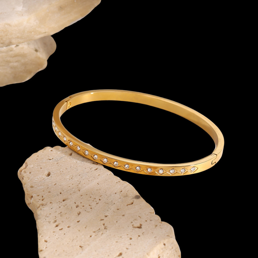 Avenir Bracelet