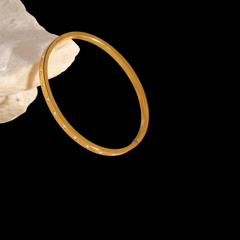 Glit Bracelet