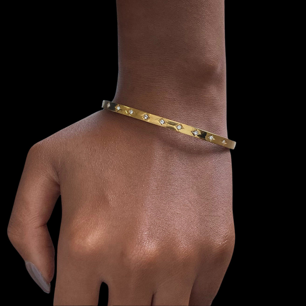 Glit Bracelet