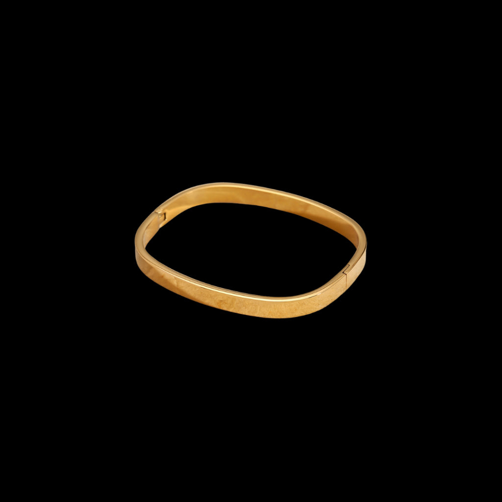 Pien Bracelet