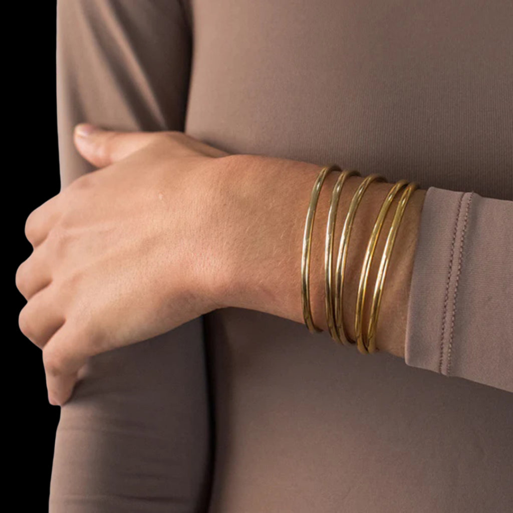 Swift Bracelet
