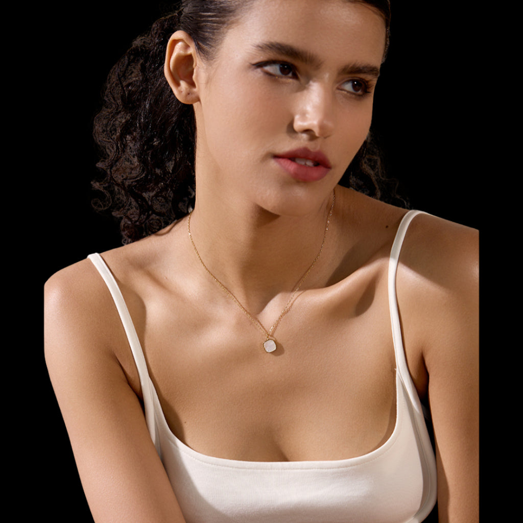 Daniela Necklace