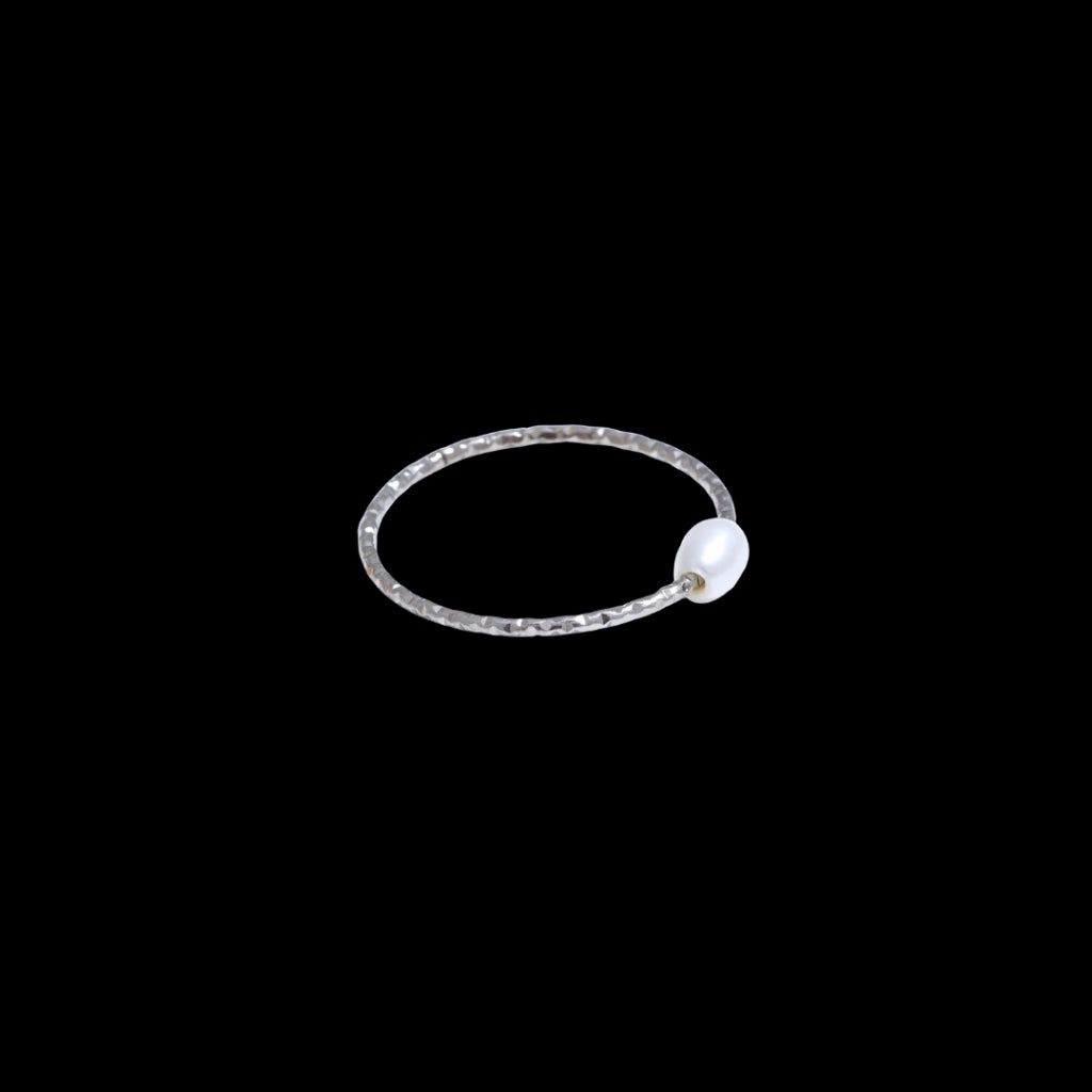 Rennee Ring