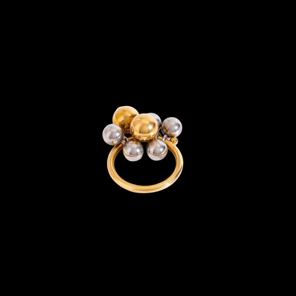Asten Ring