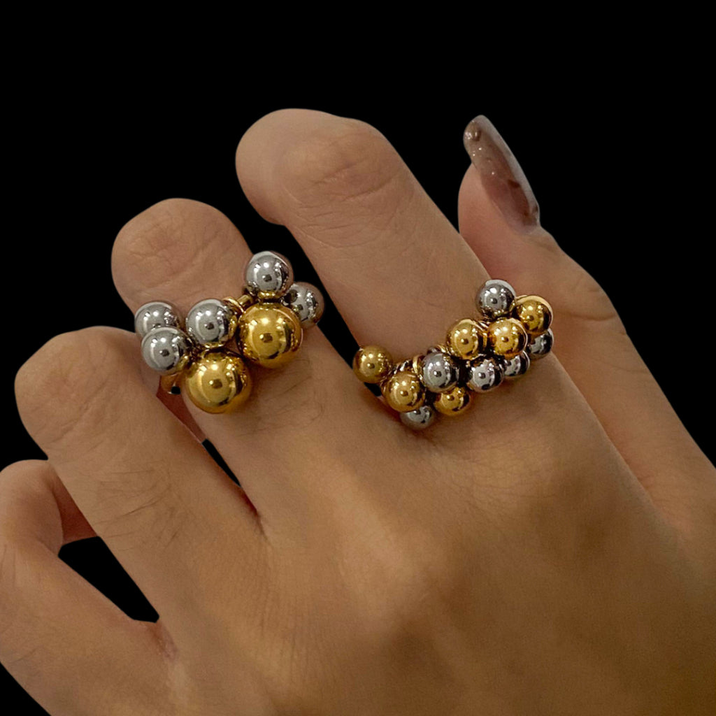 Asten Ring