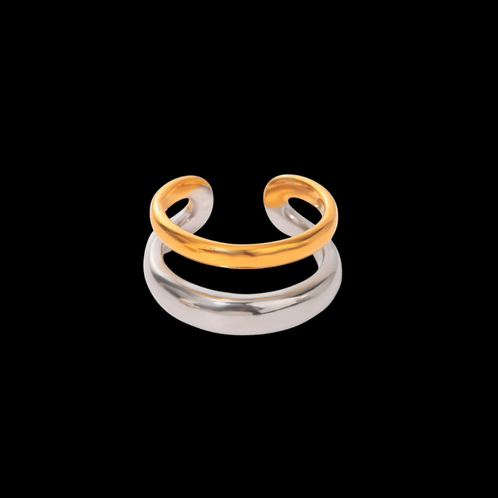 Noelle Ring