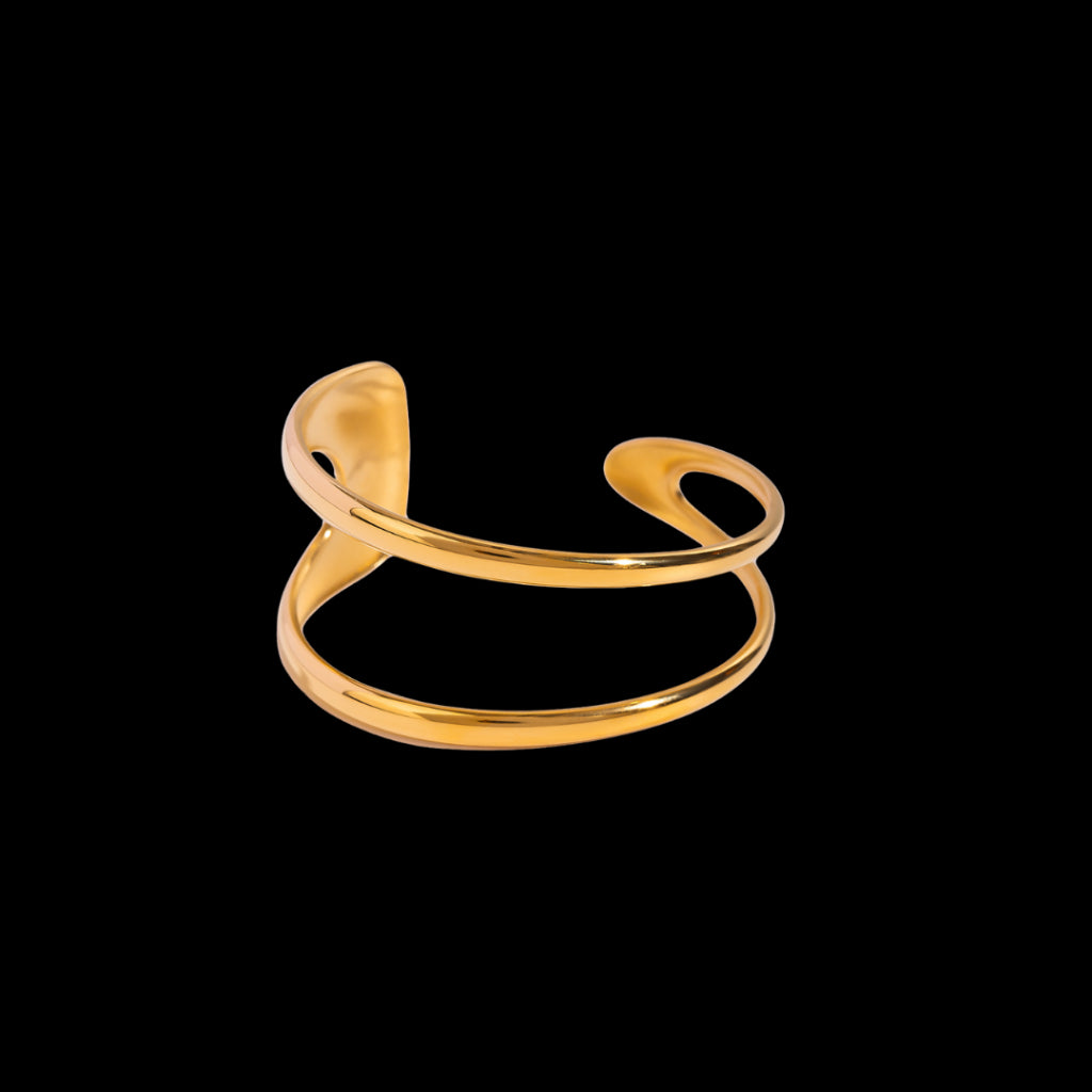 Lark Bracelet