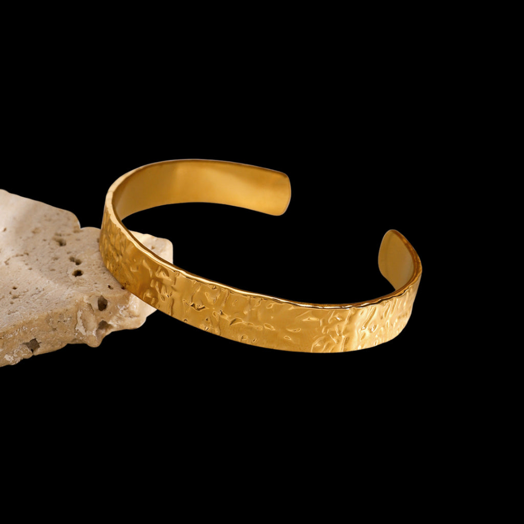 Sine Bracelet