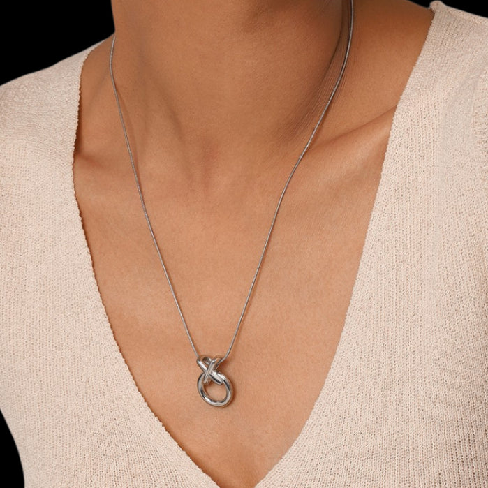 Ebit Necklace