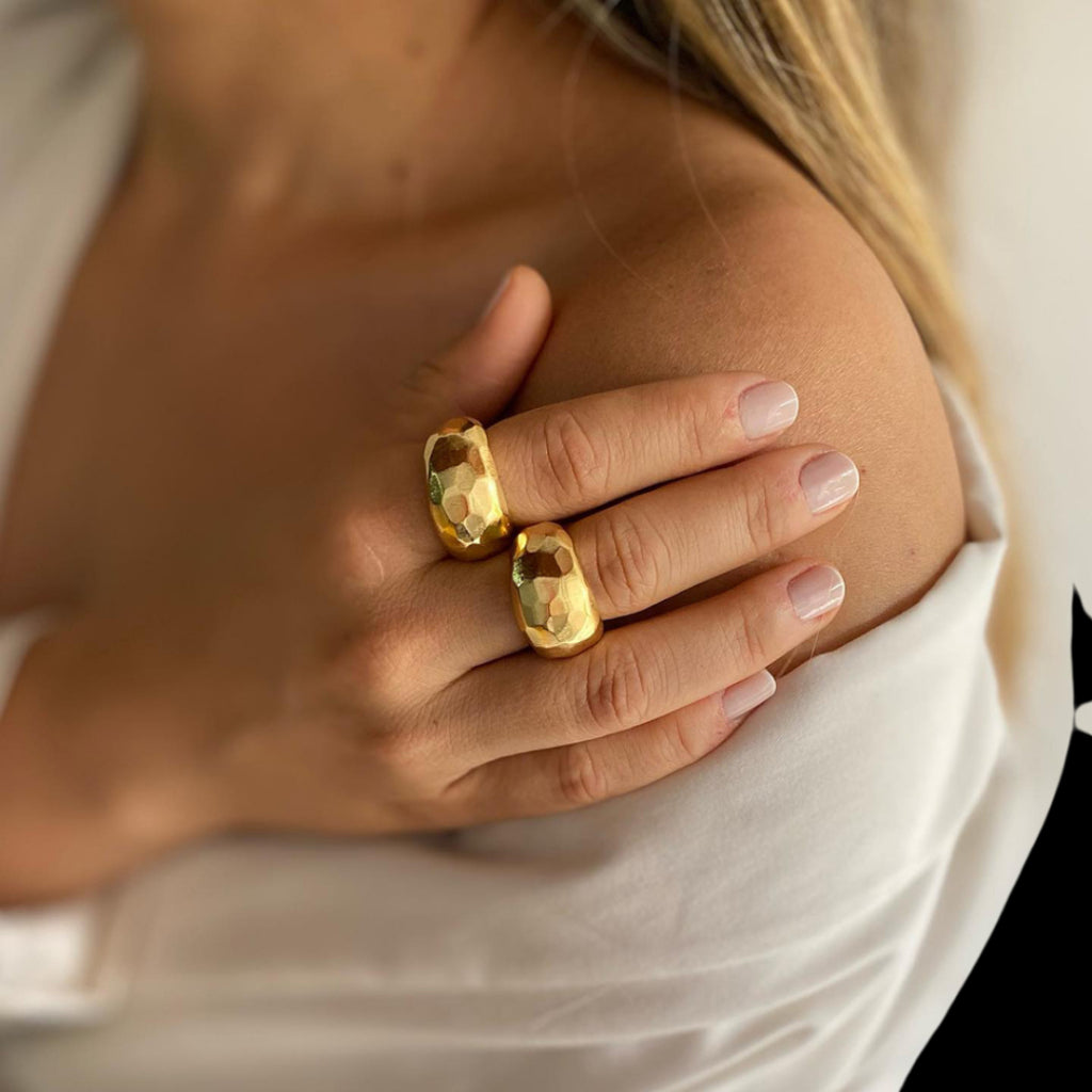 Naler Ring