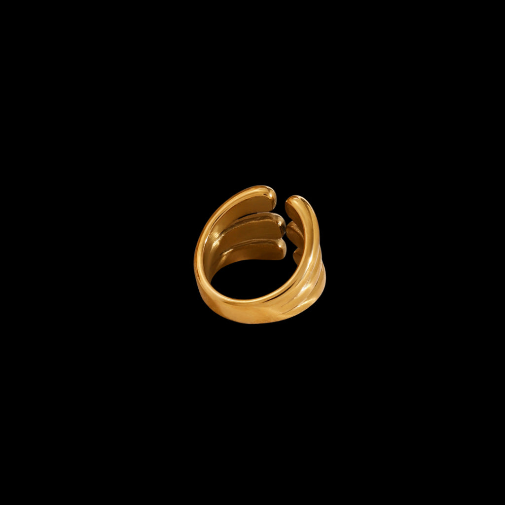 Reuna Ring