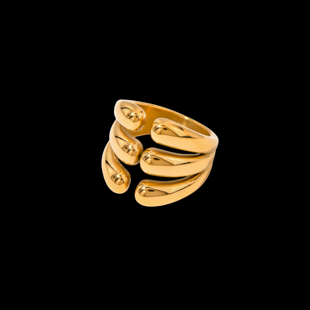 Reuna Ring
