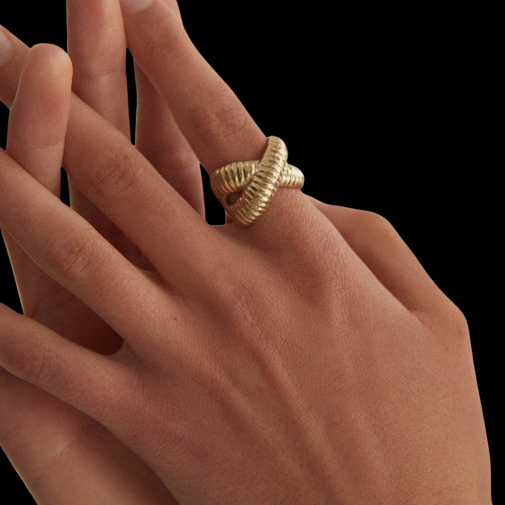Umi Ring