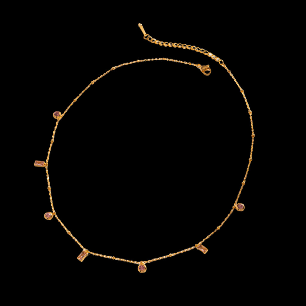 Howea SET