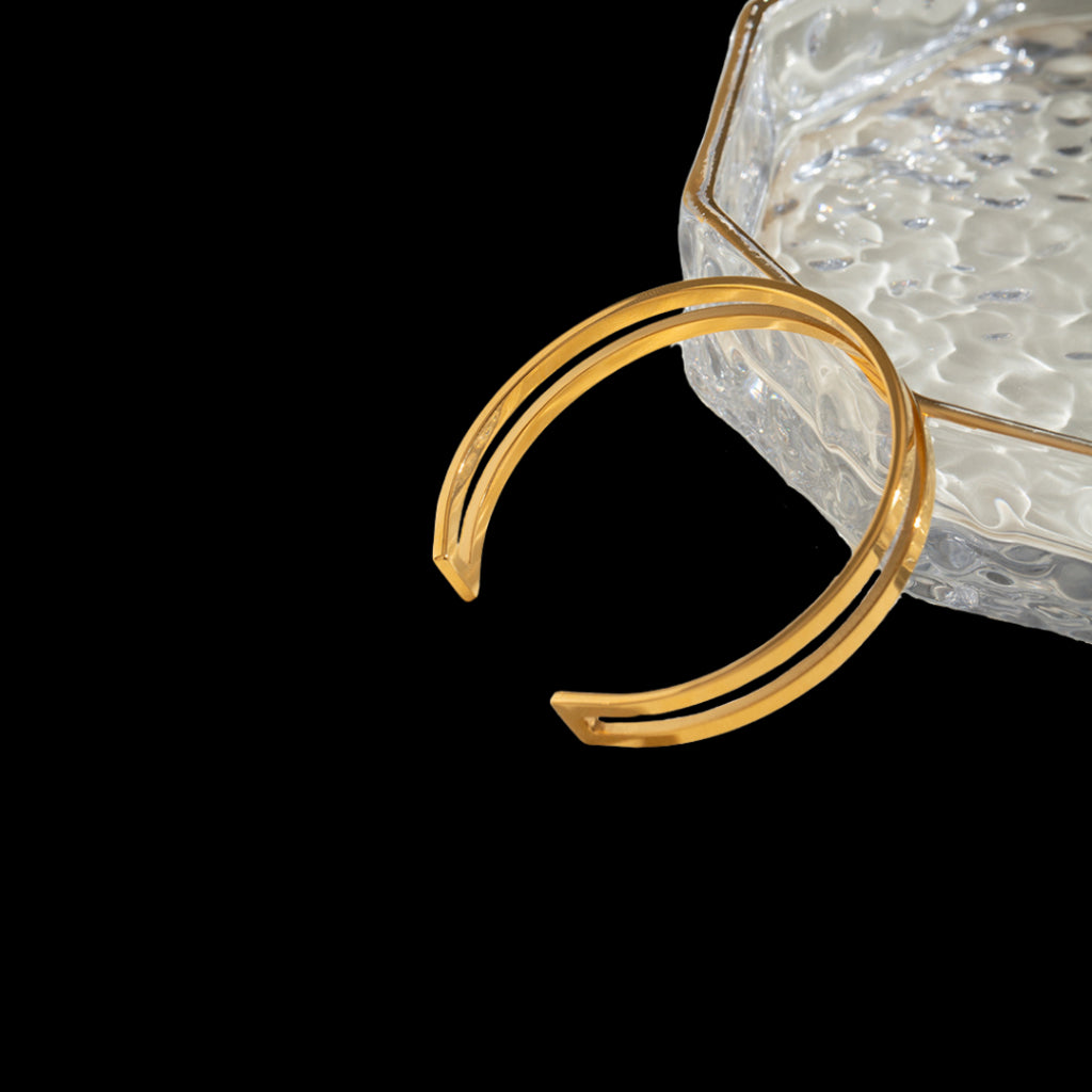 Arco Bracelet