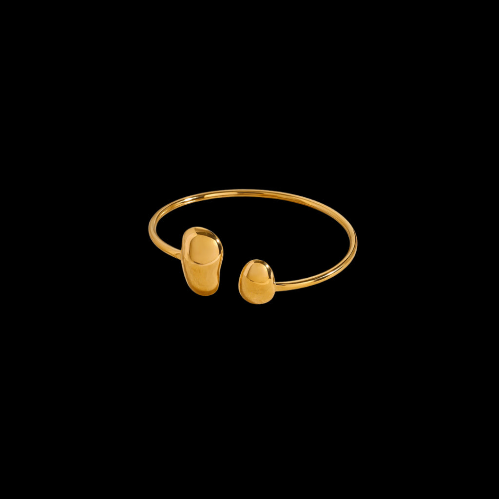 Beirut Bracelet