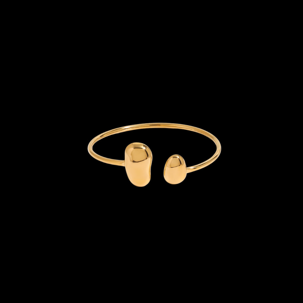 Beirut Bracelet