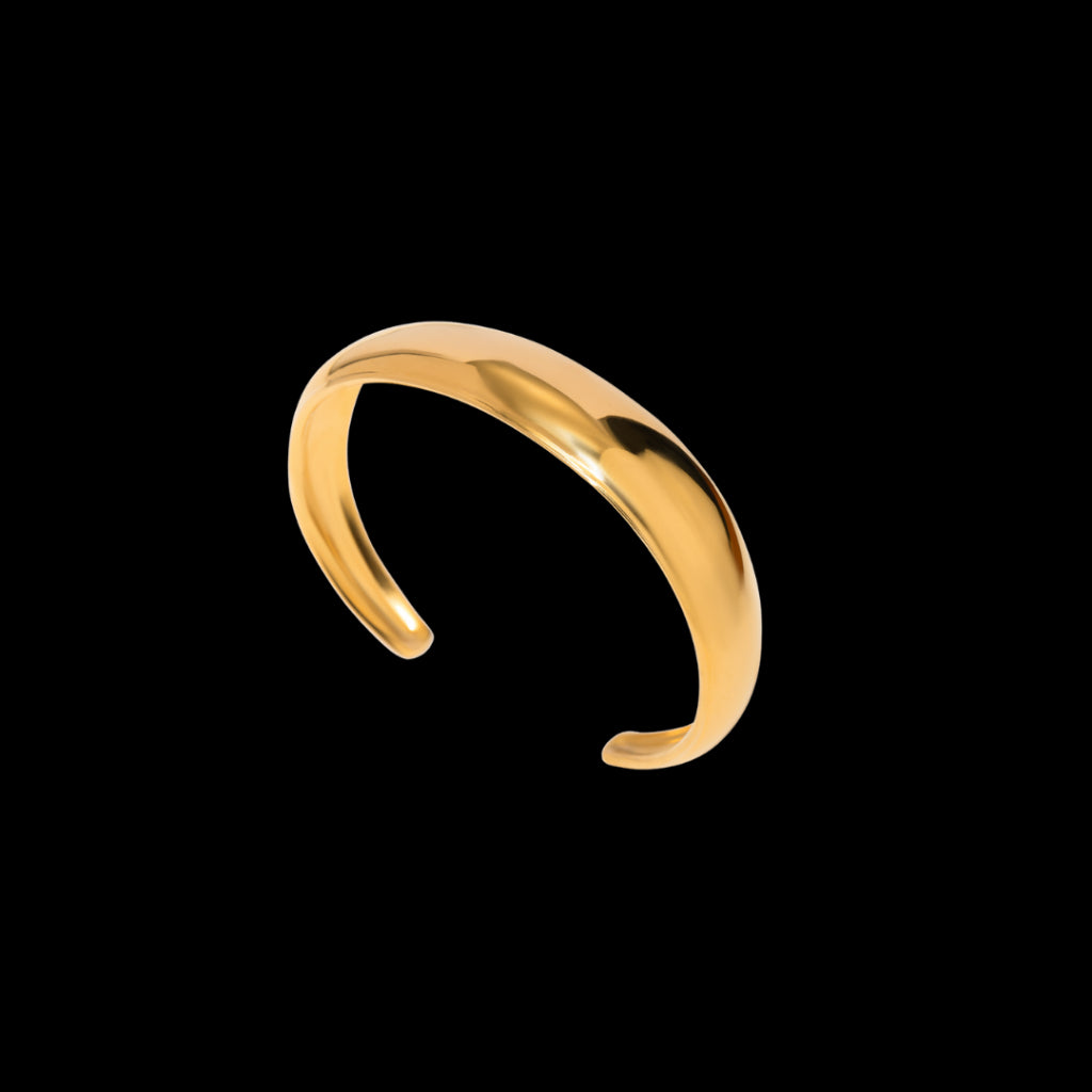 Capella Bracelet